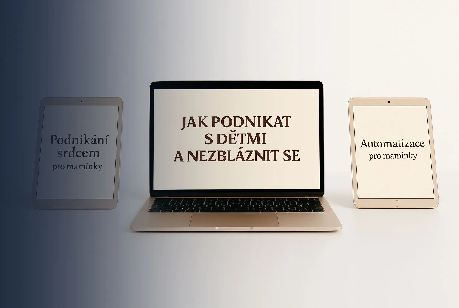 produkty